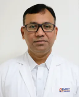 dr-kiran-kumar